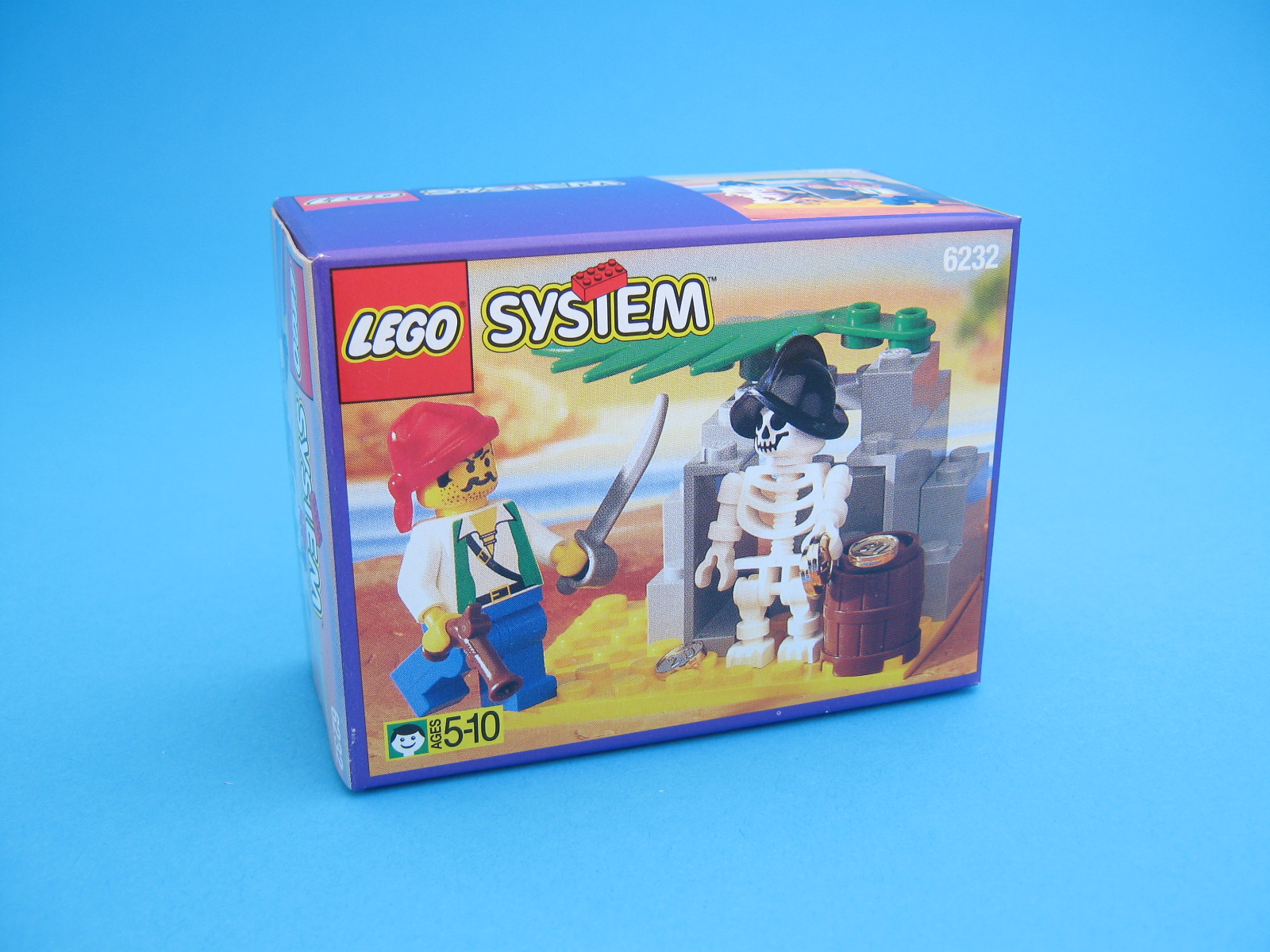 6232-1.jpg