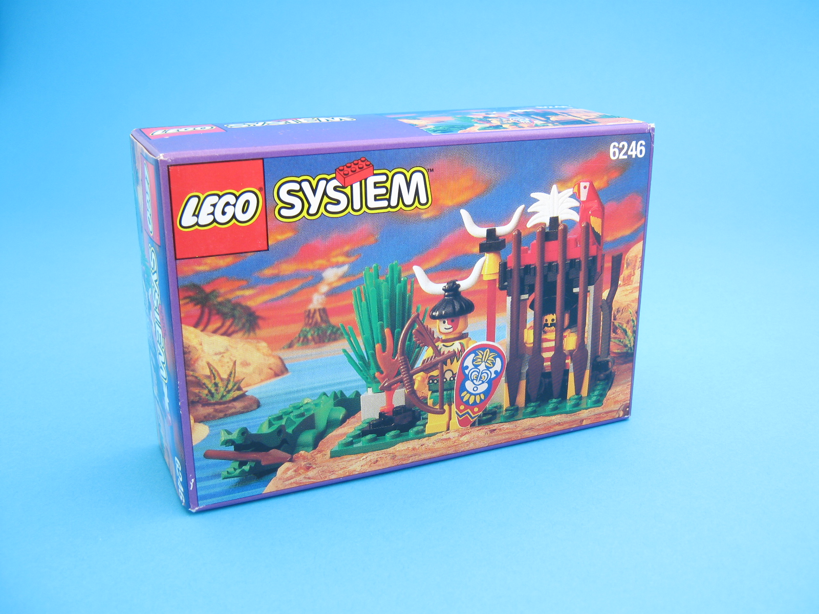6246-1.jpg