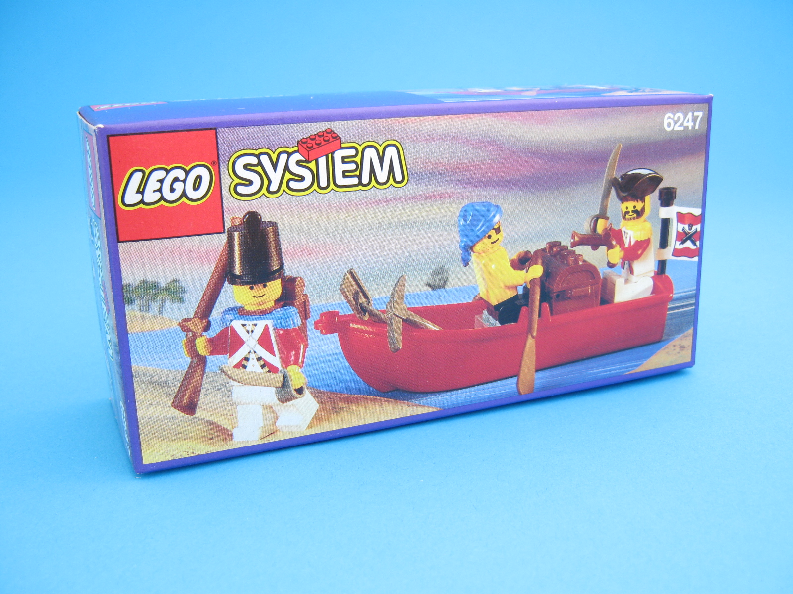 6247-1.jpg