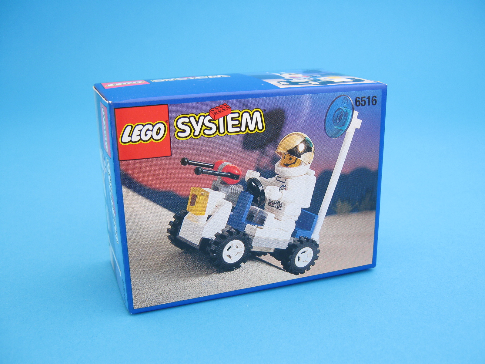 6516-1.jpg