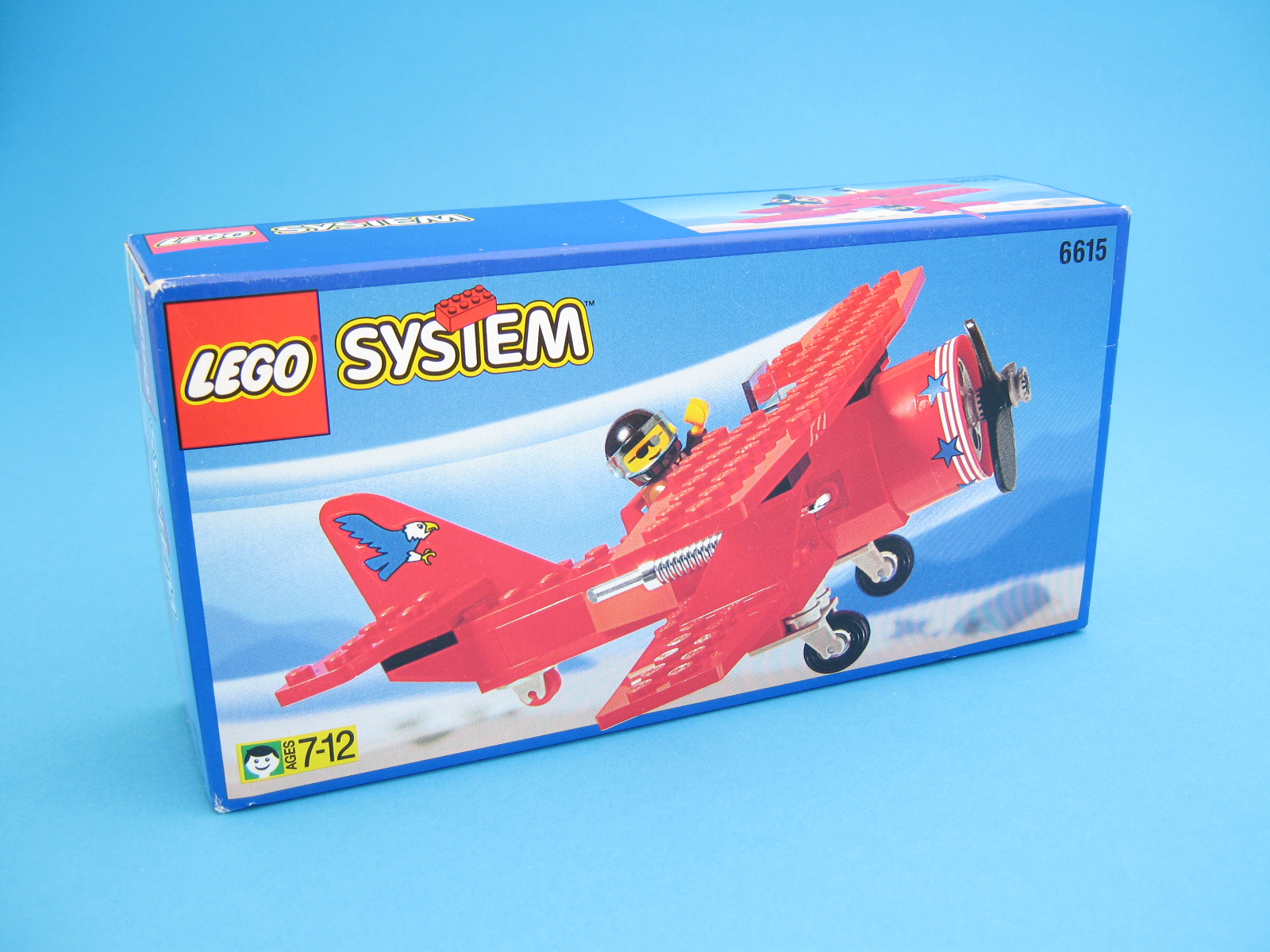 6615-1.jpg