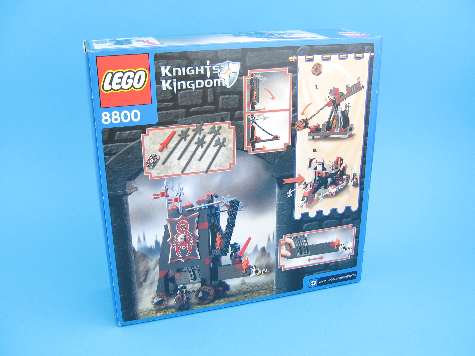 8800-2.jpg