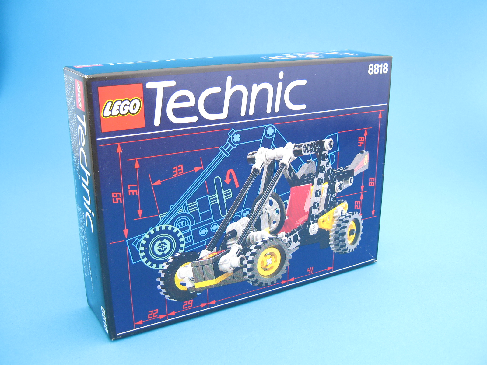 8818-1.jpg