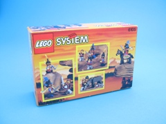 p6105-2.jpg