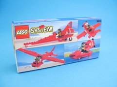 p6615-2.jpg