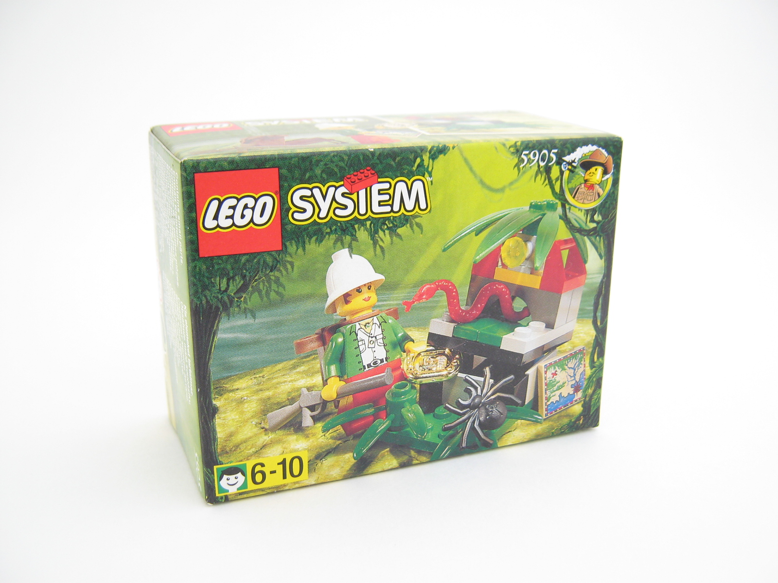 5905-1.jpg