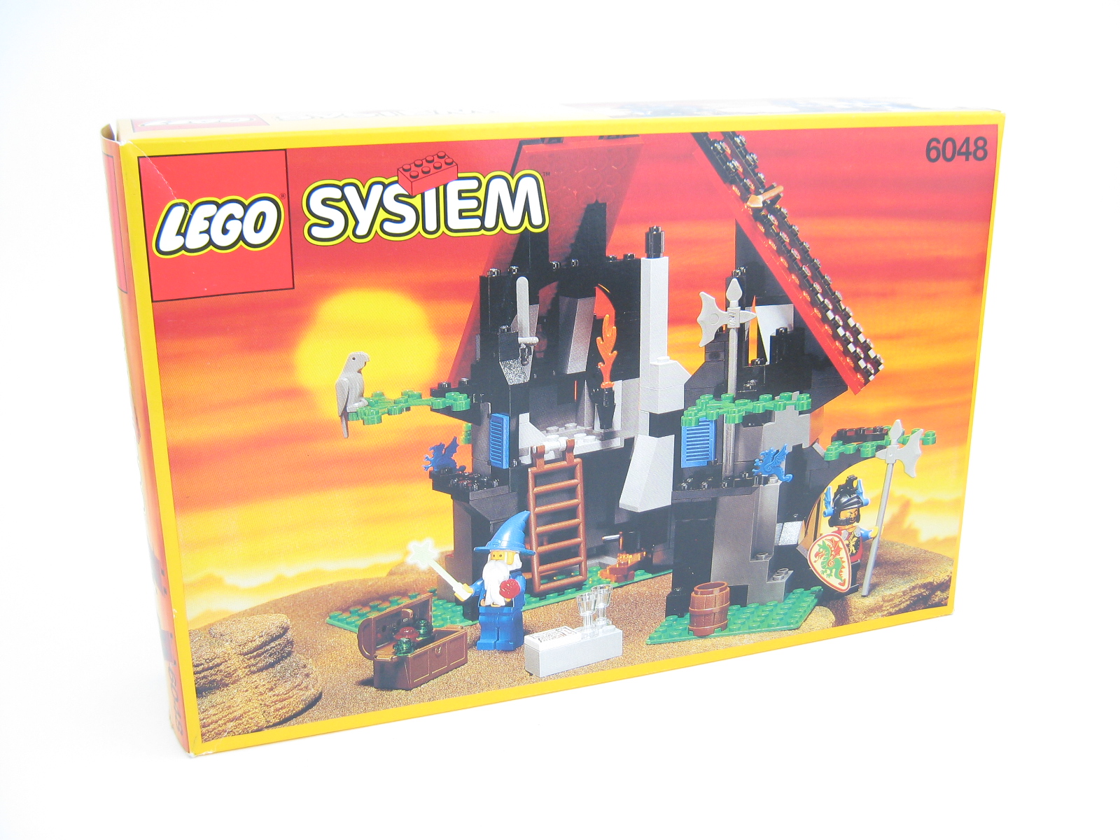 6048-1.jpg