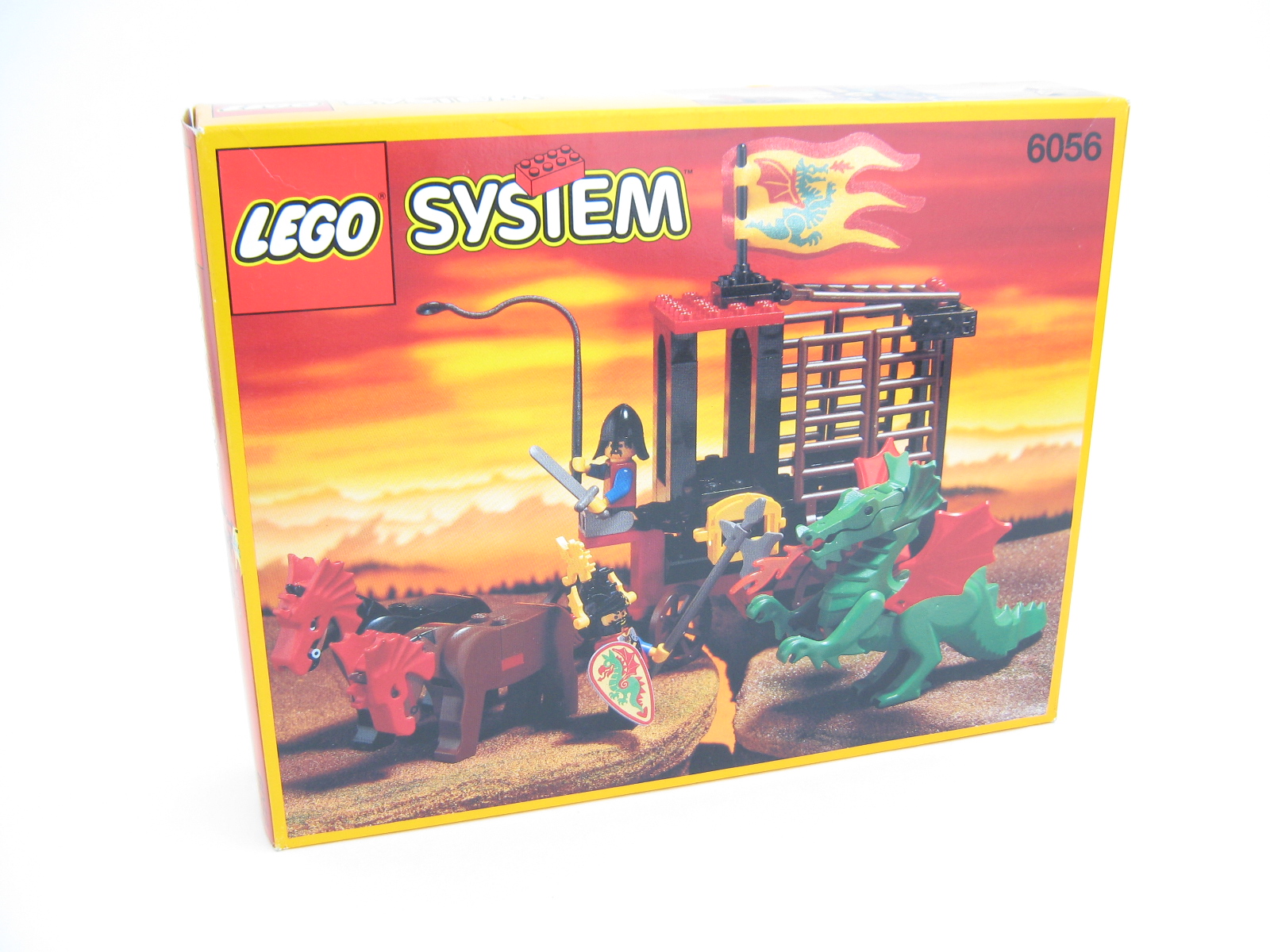 6056-1.jpg