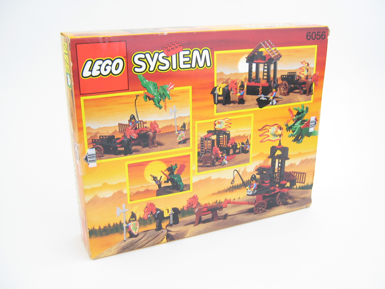 6056-2.jpg
