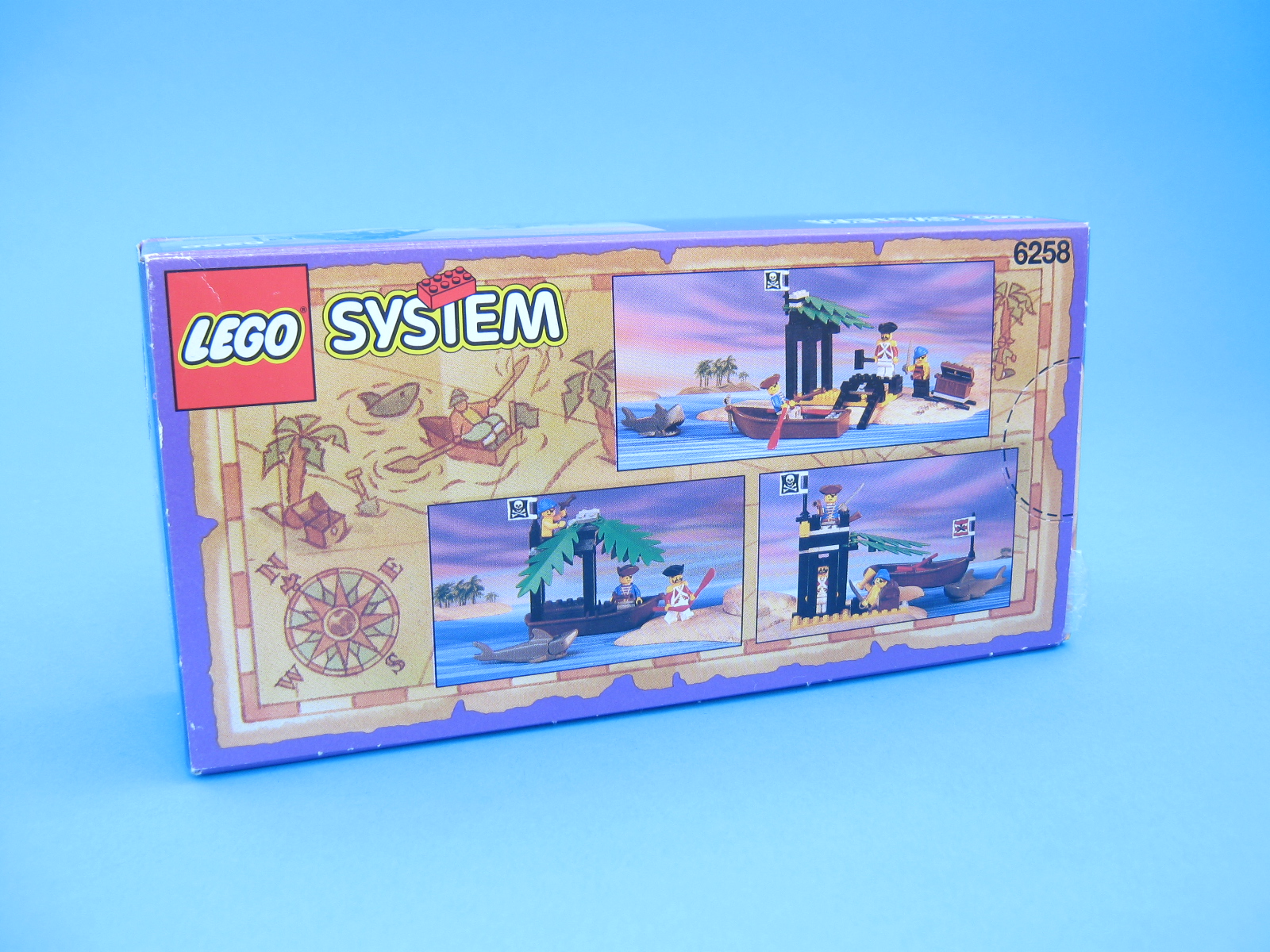 6258-2.jpg