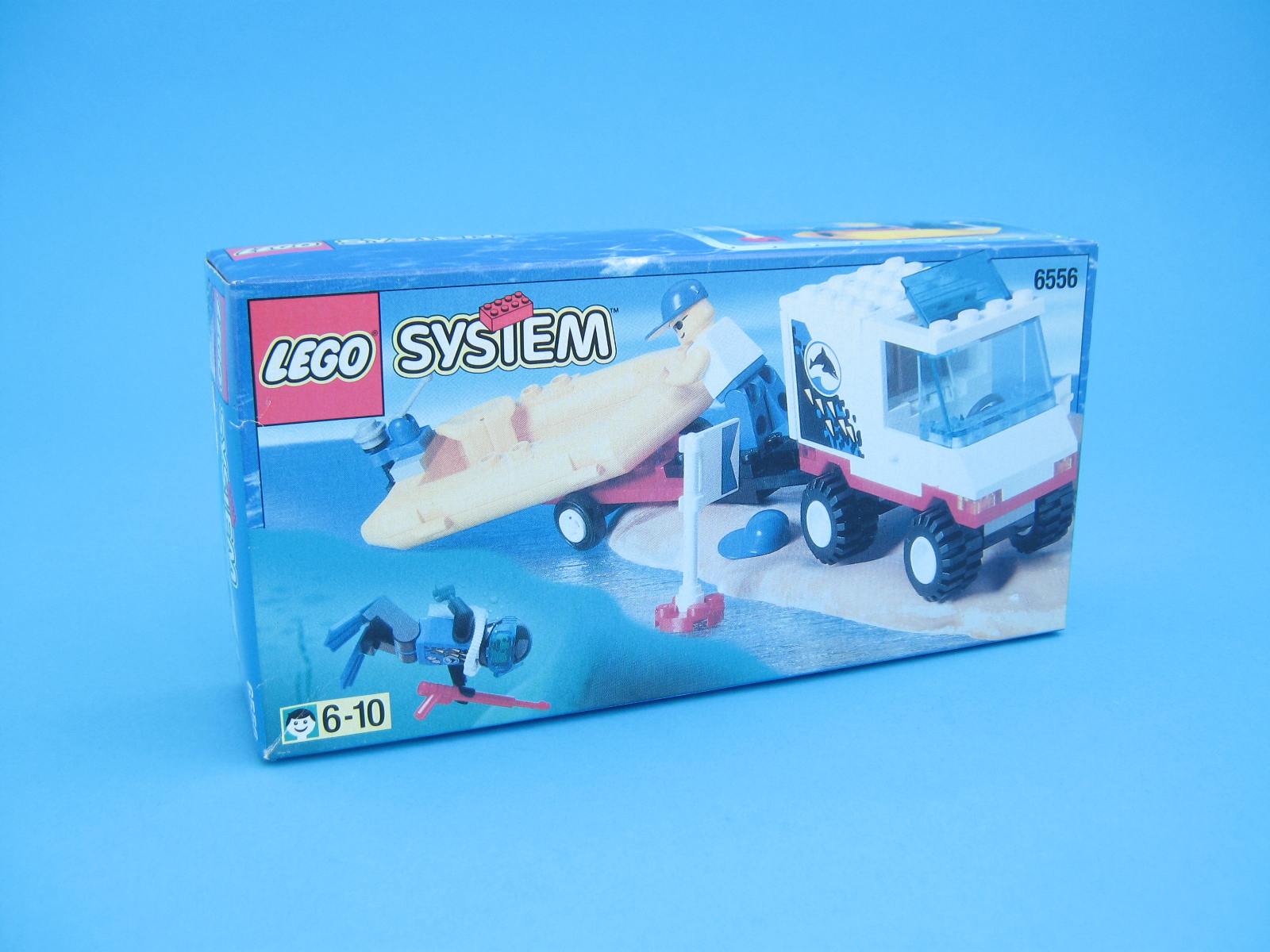 6556-1.jpg