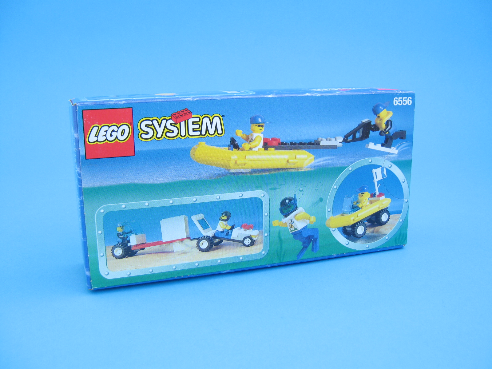 6556-2.jpg