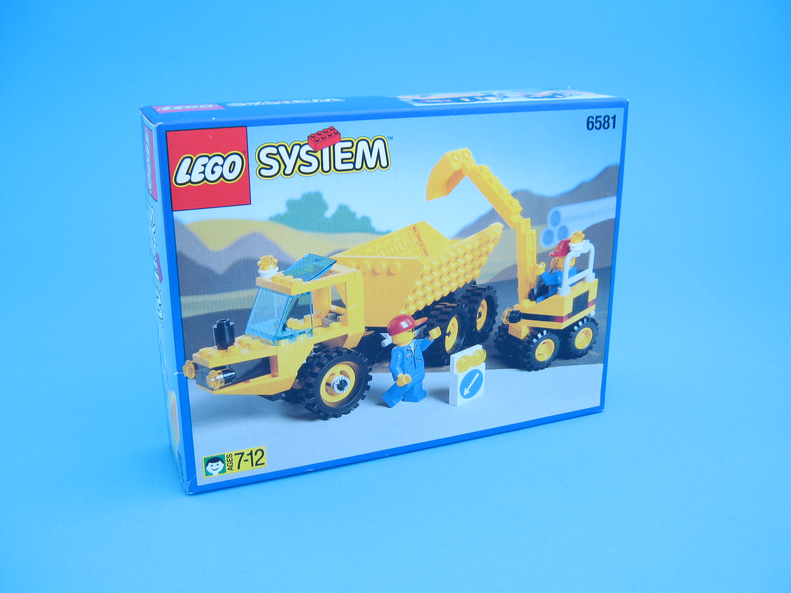 6581-1.jpg