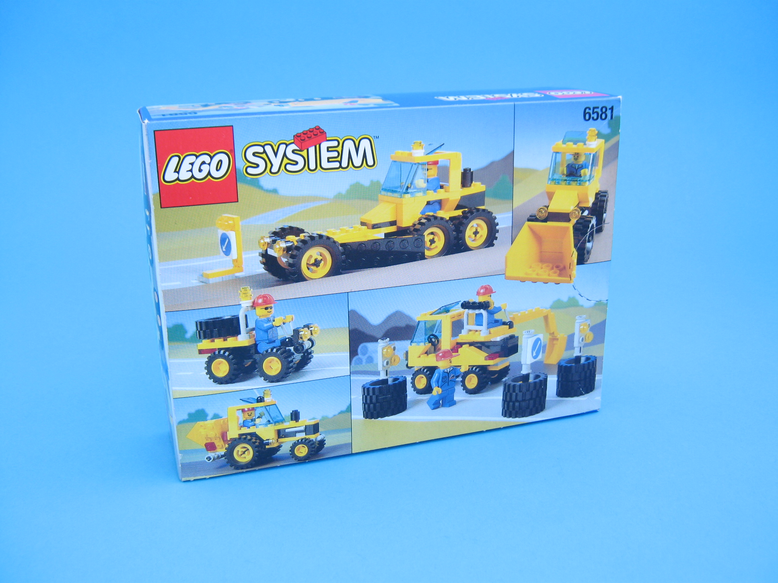 6581-2.jpg