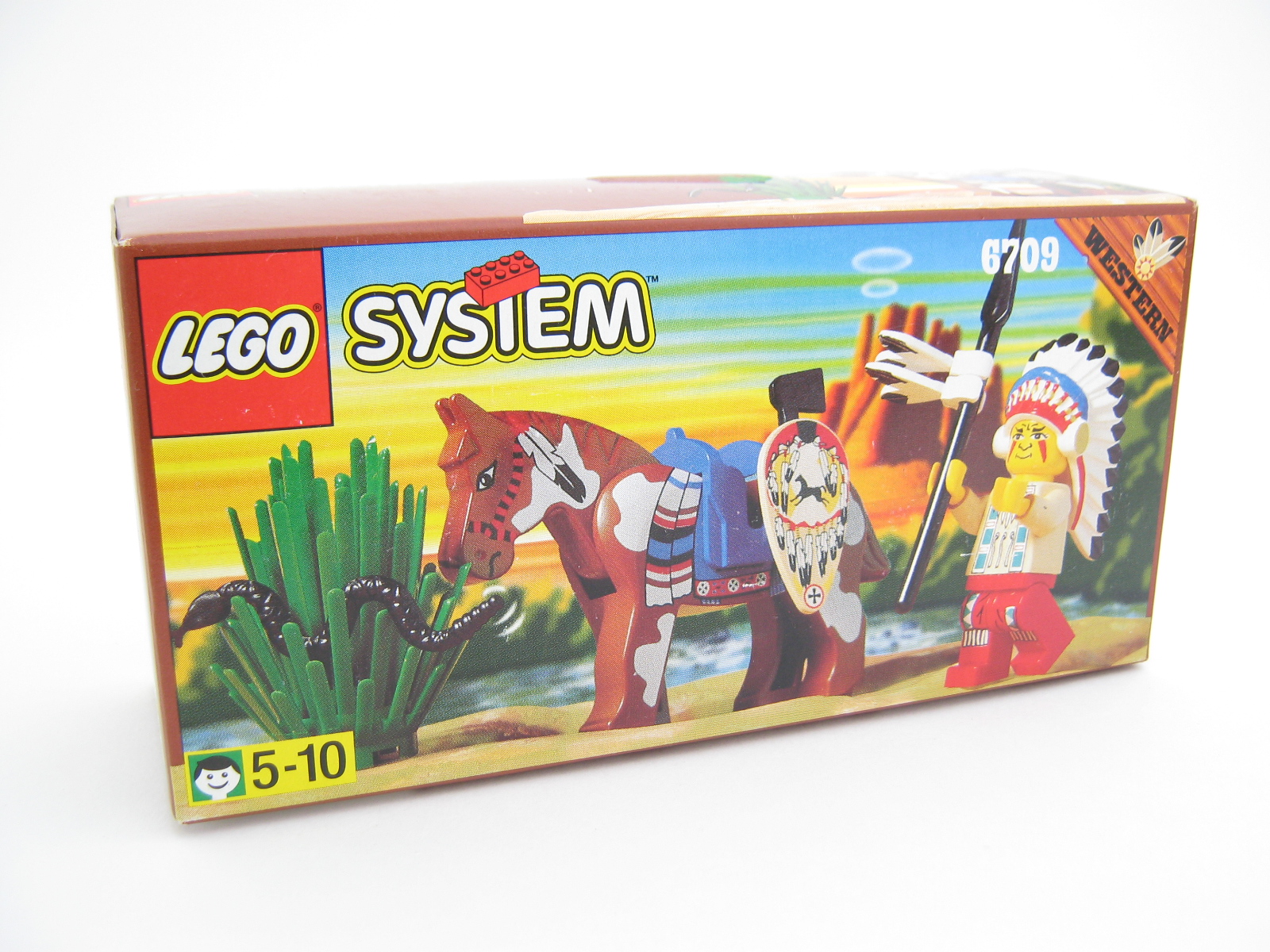 6709-1.jpg