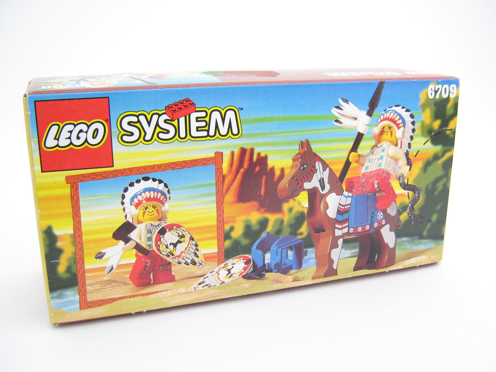 6709-2.jpg
