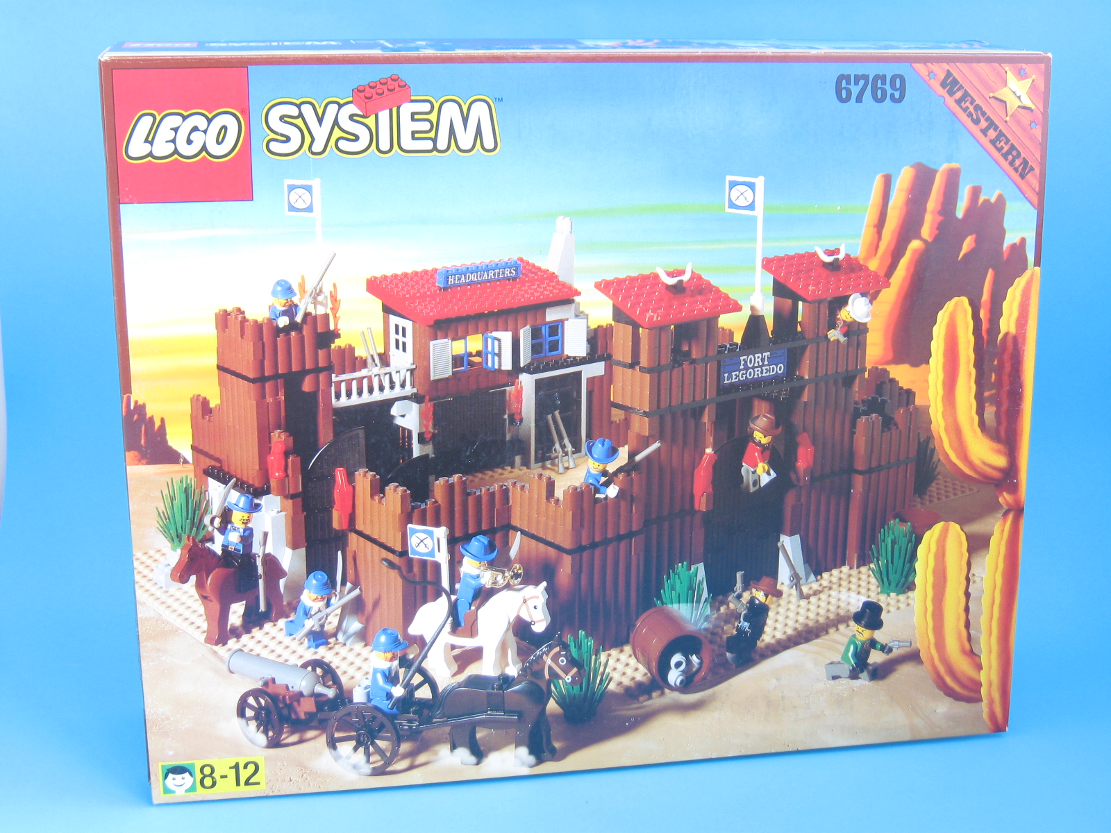 6769-1.jpg