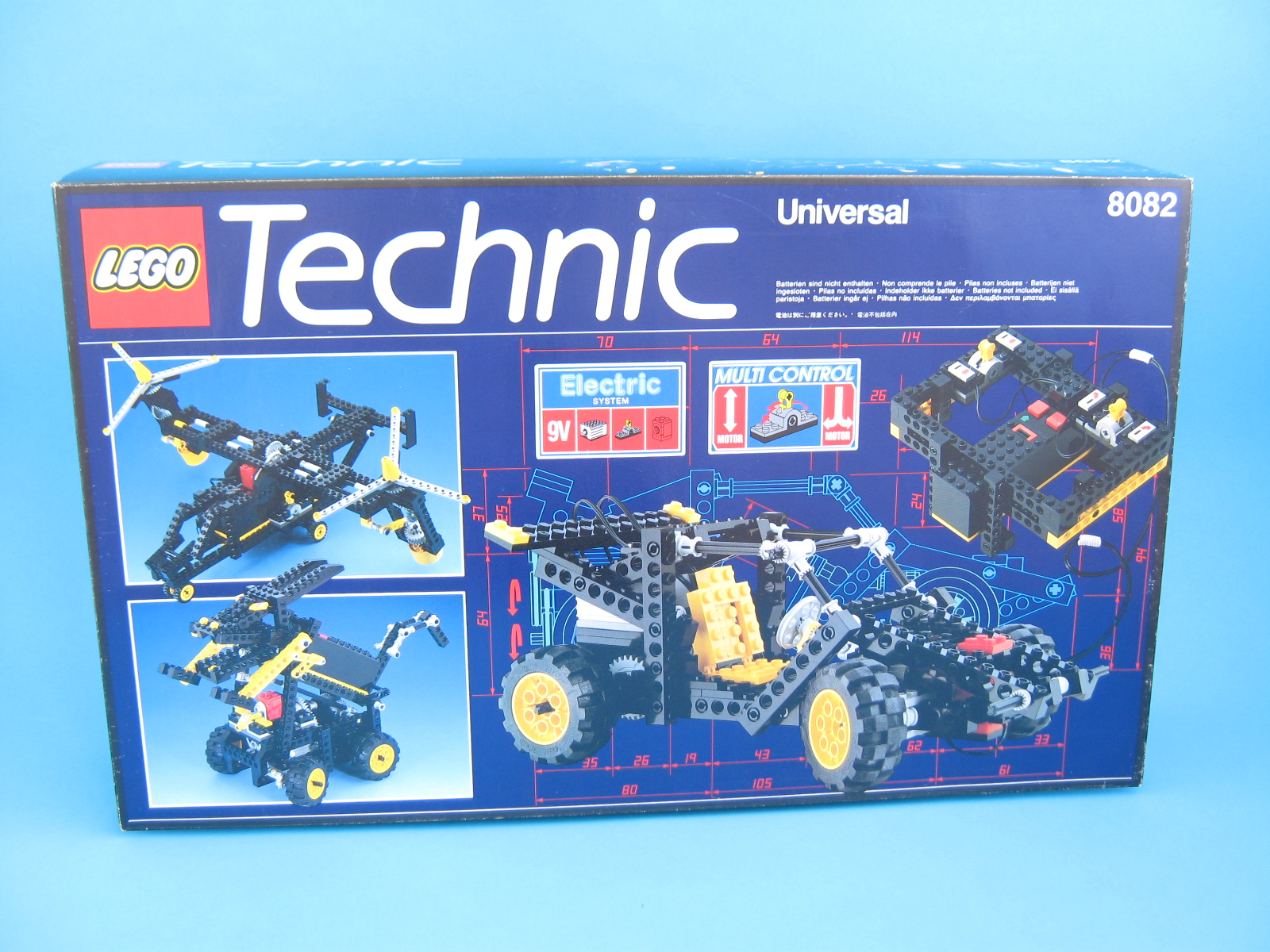 8082-1.jpg