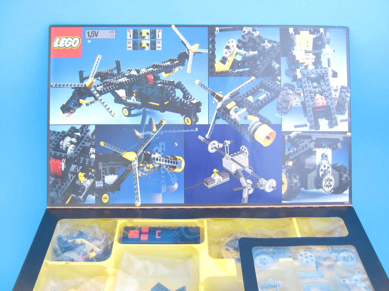 8082-3.jpg