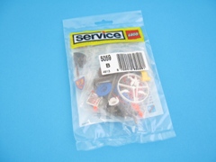 p5059-1.jpg