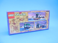 p6258-2.jpg