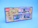 6258-2.jpg