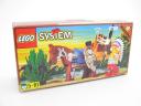 6709-1.jpg
