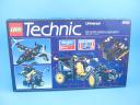 8082-1.jpg