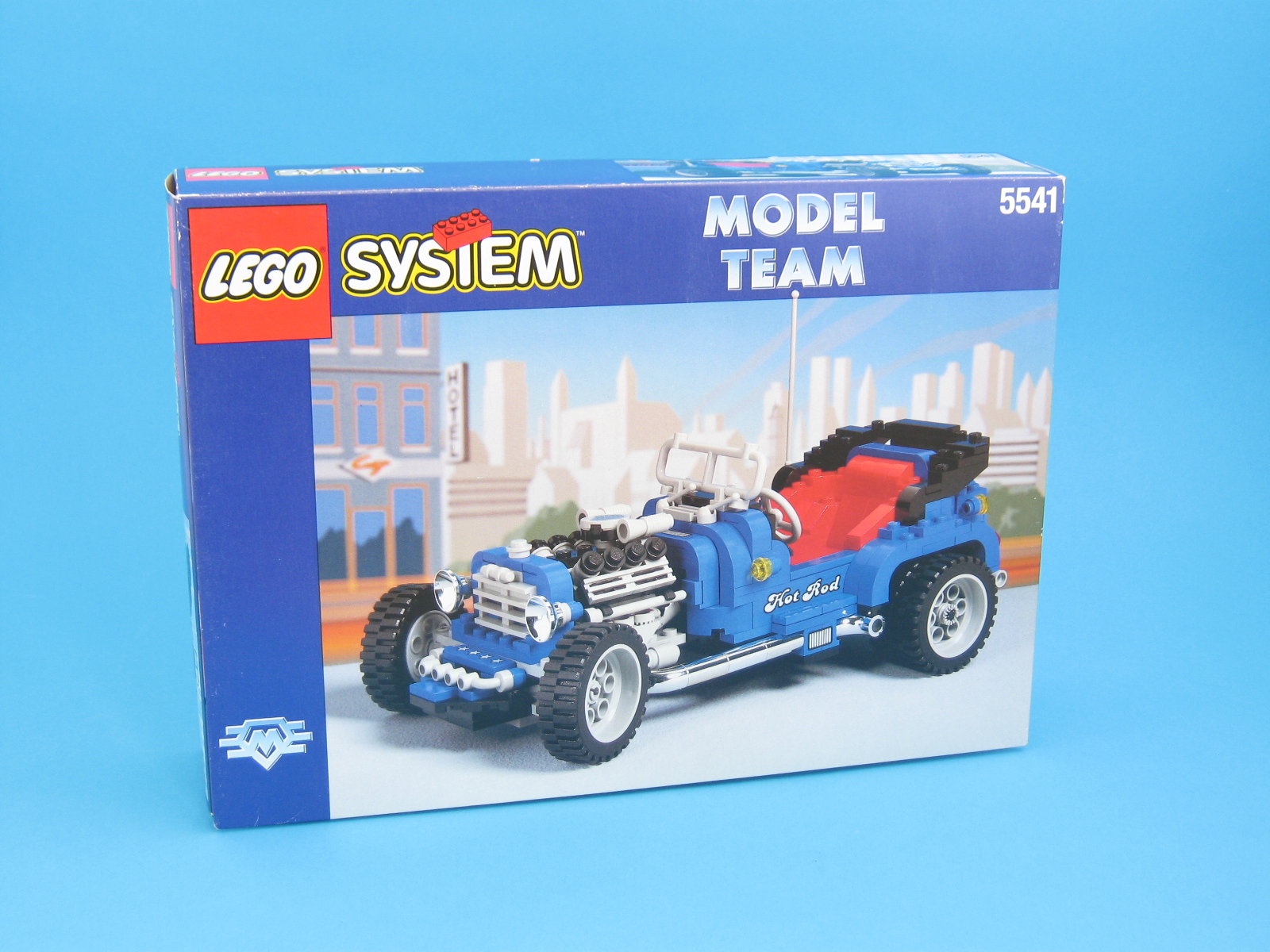5541-1.jpg