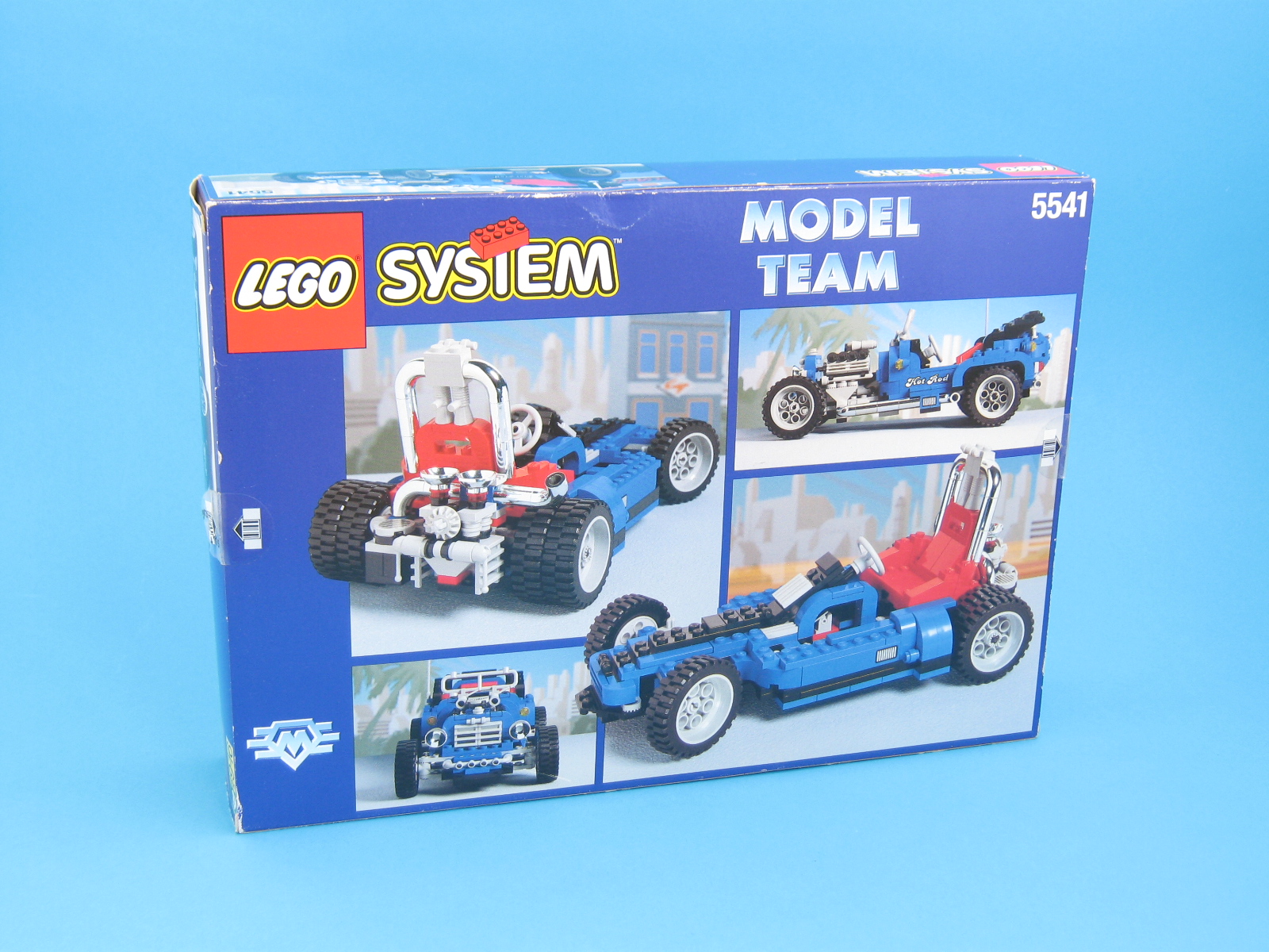 5541-2.jpg