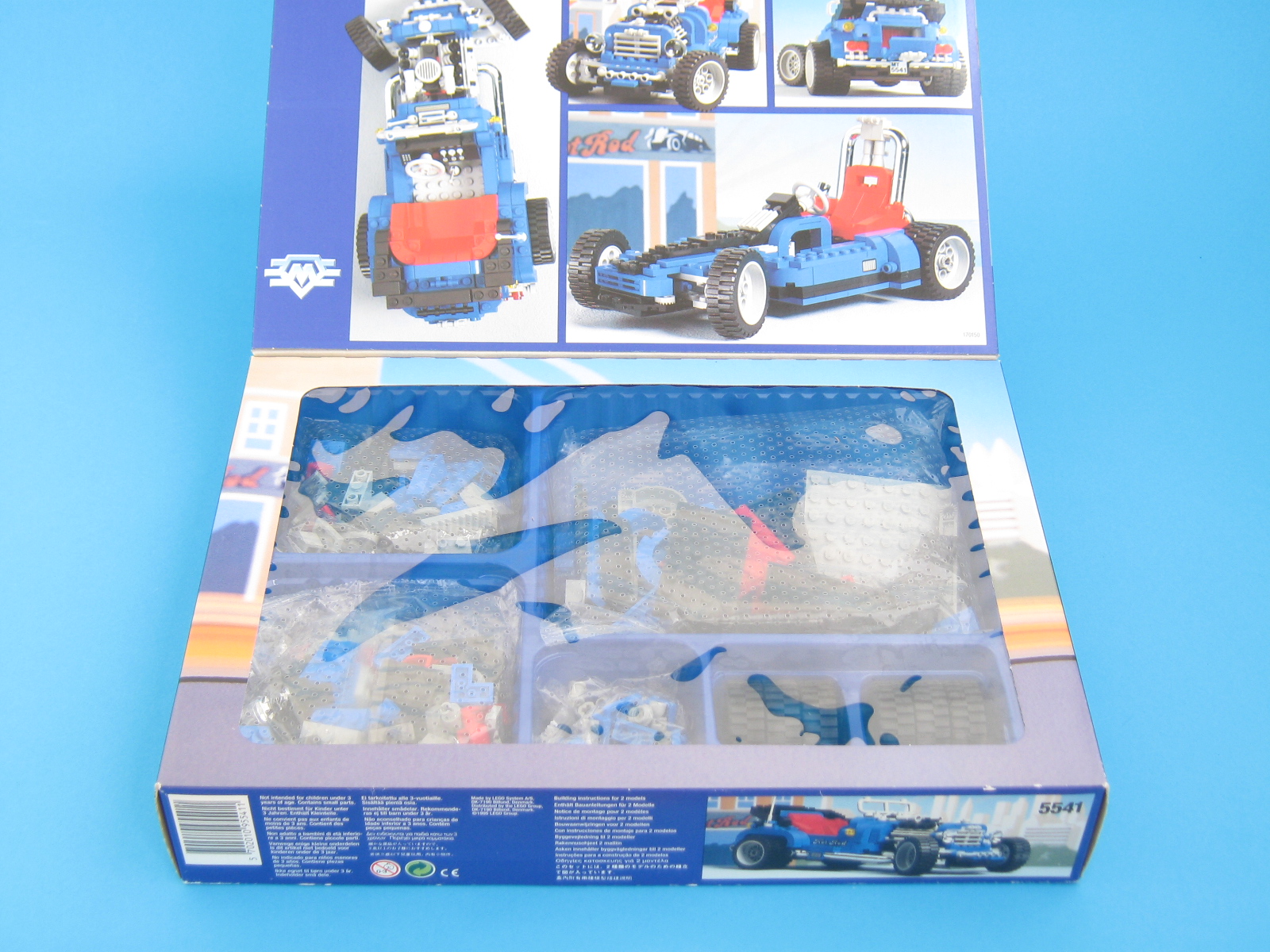 5541-4.jpg