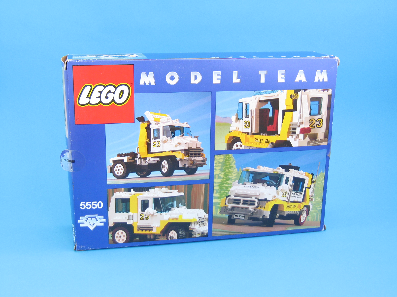 5550-2.jpg