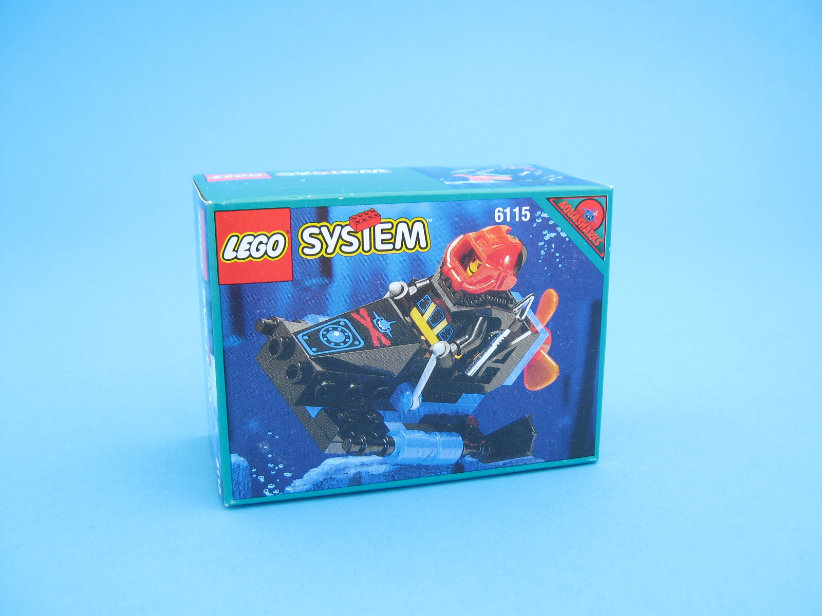 6115-1.jpg