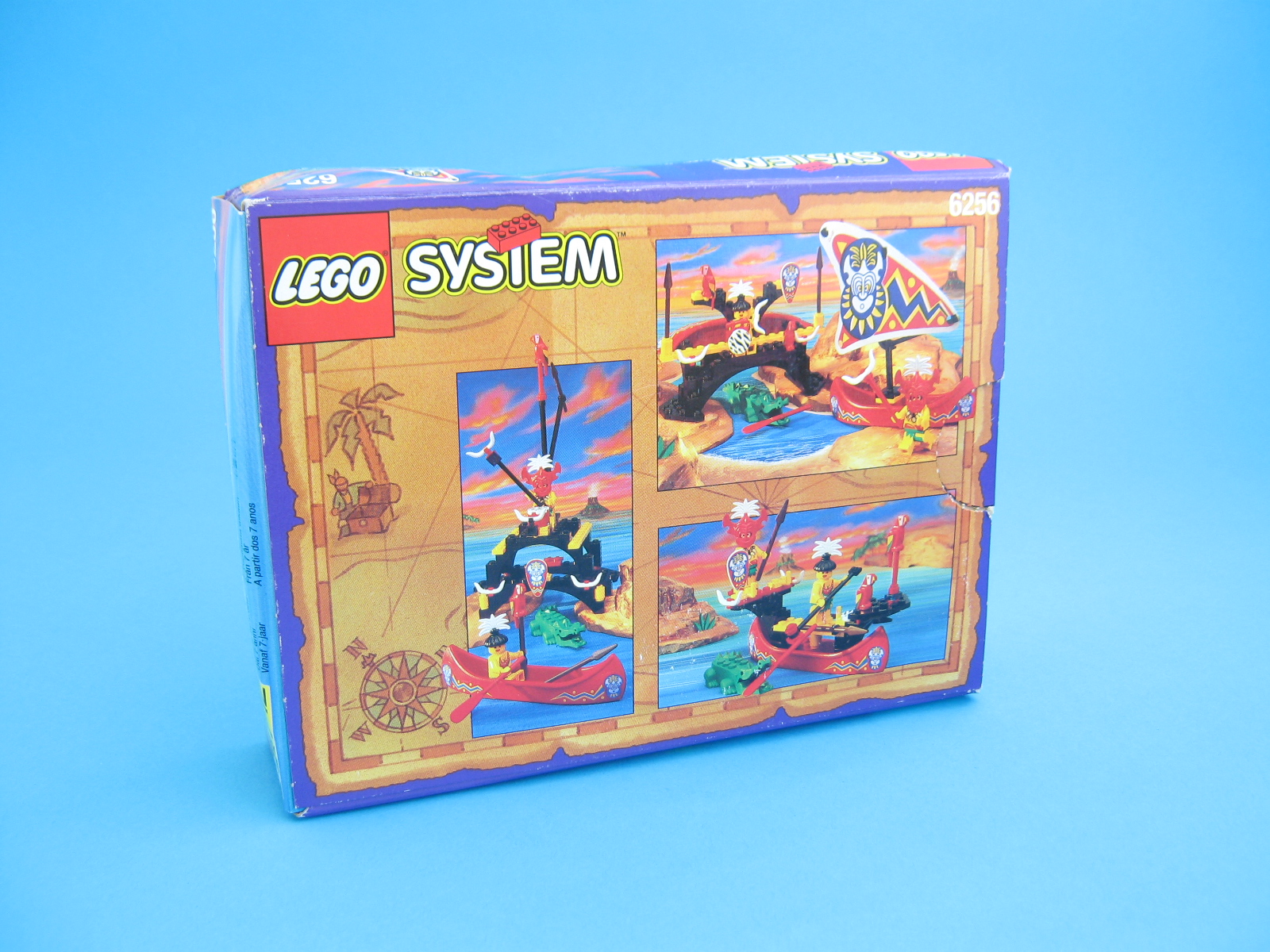 6256-2.jpg
