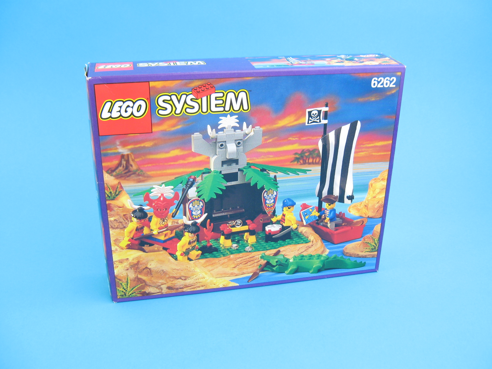 6262-1.jpg