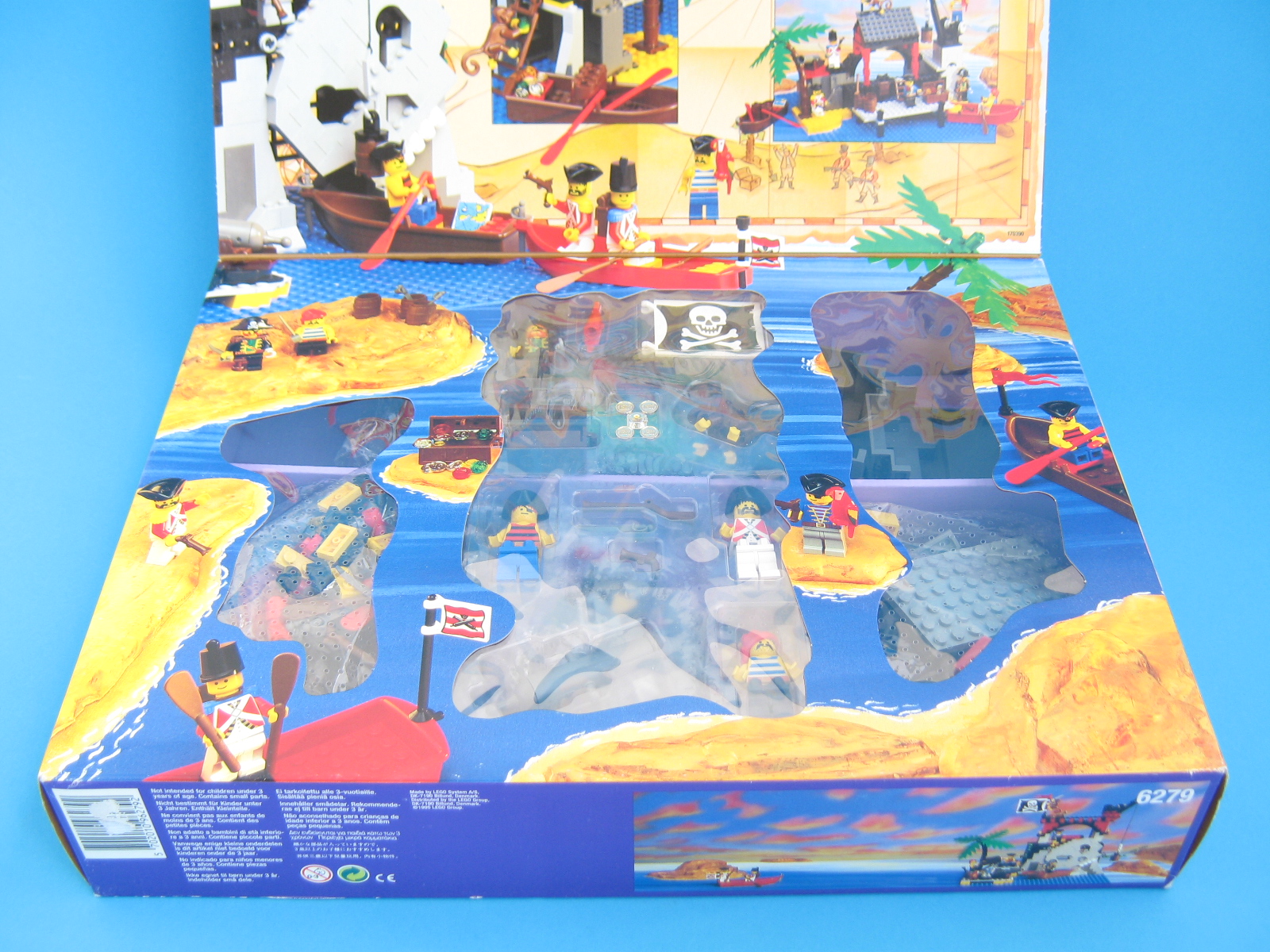 6279-4.jpg
