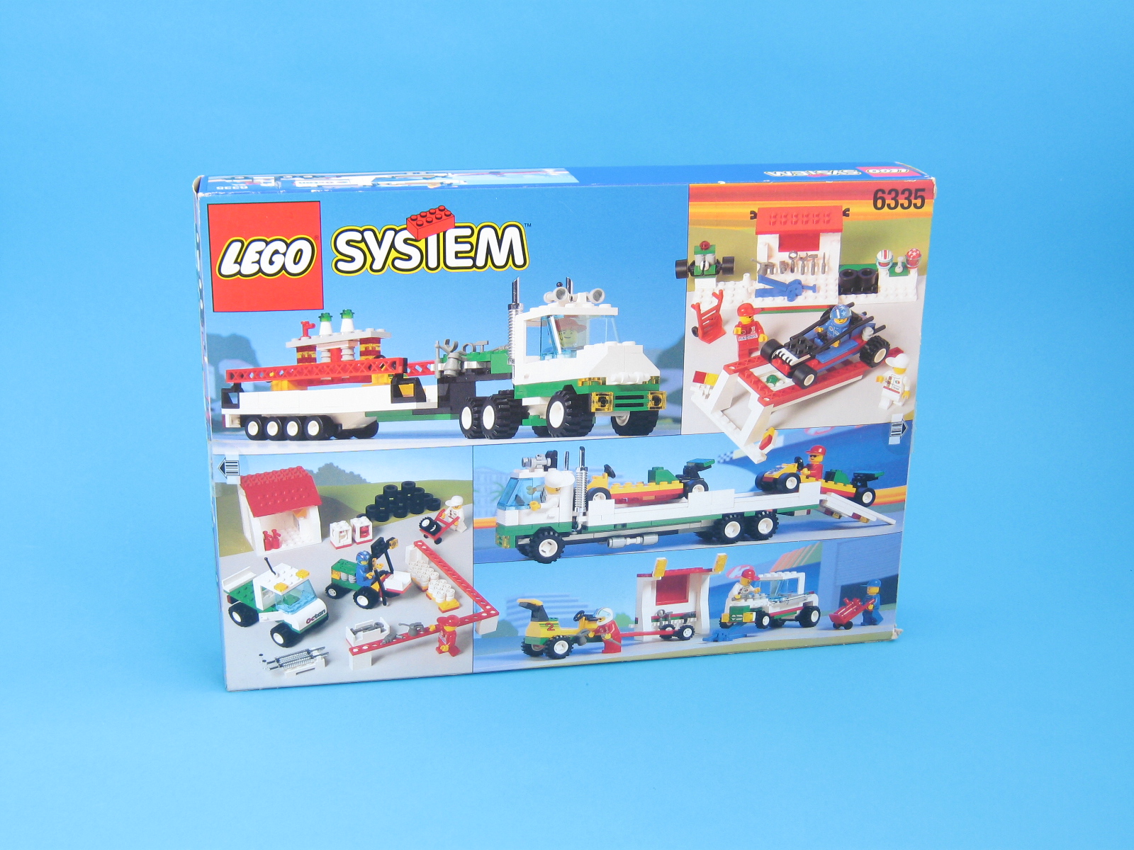 6335-2.jpg