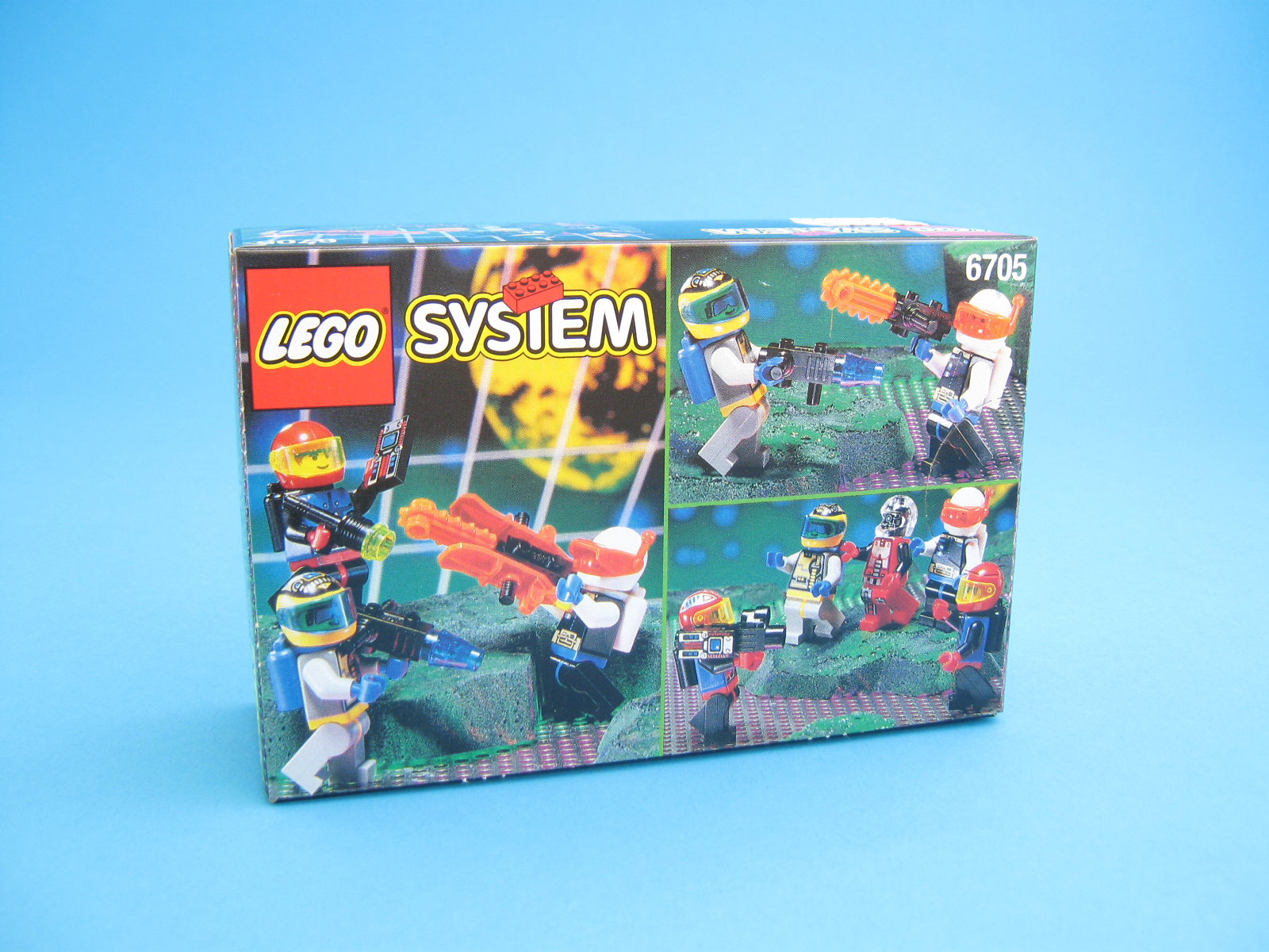 6705-2.jpg