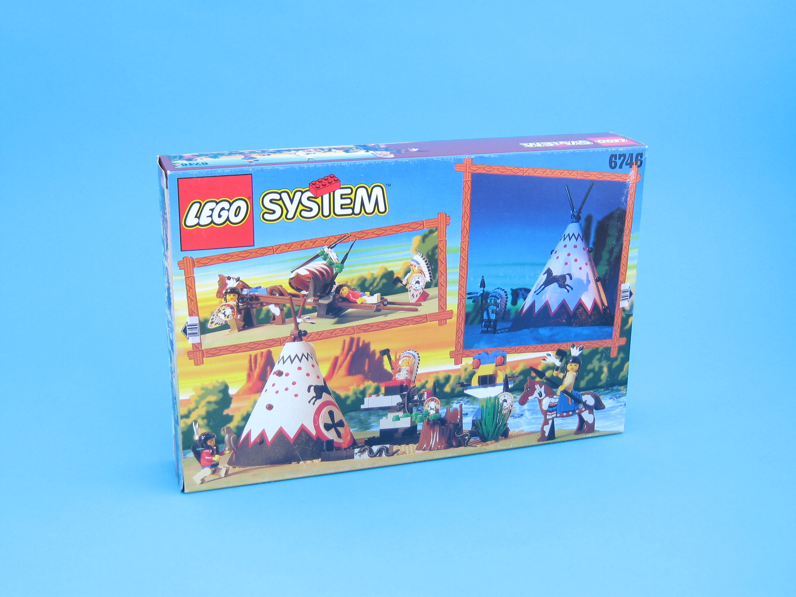 6746-2.jpg