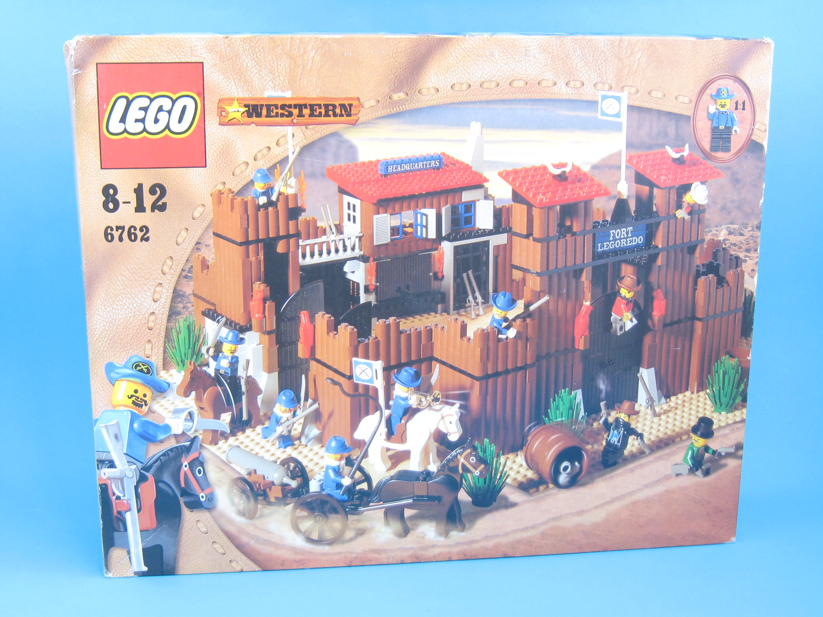 6762-1.jpg