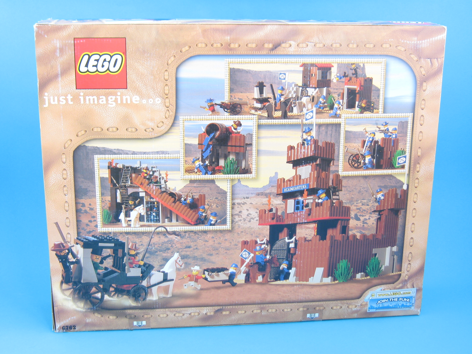 6762-2.jpg