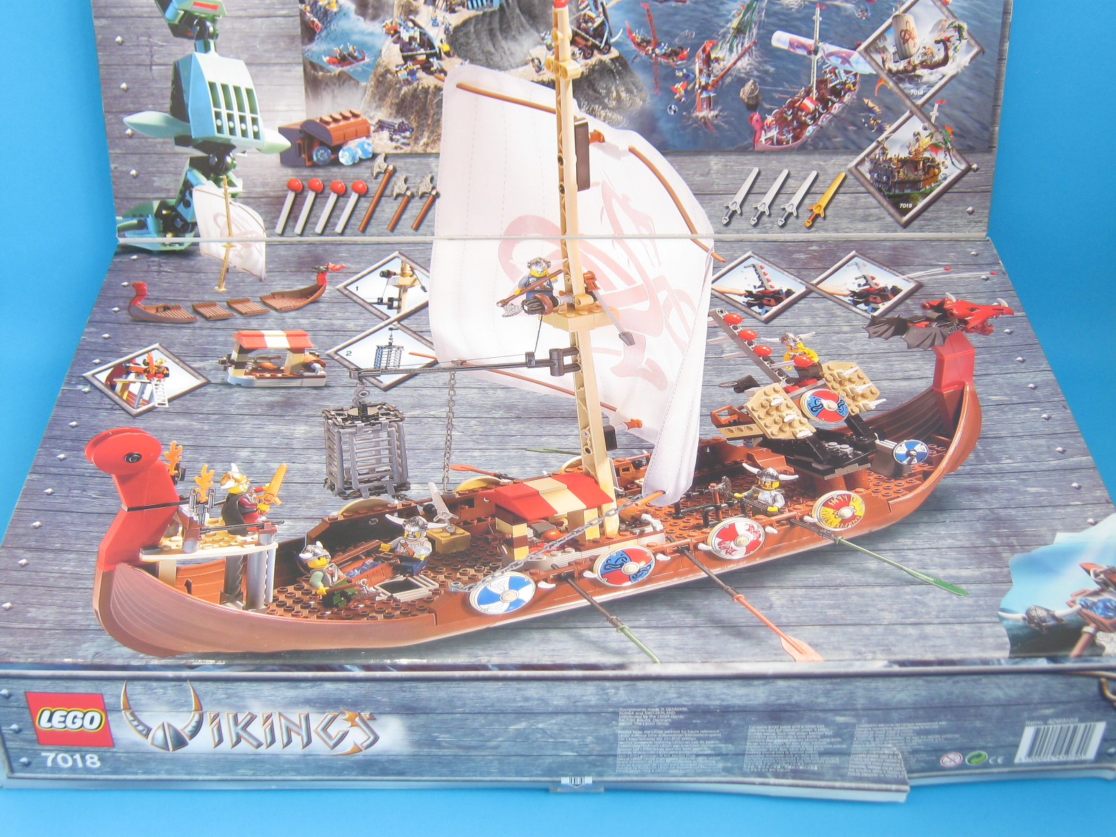 7018-4.jpg