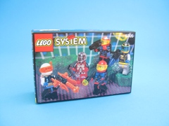 p6705-1.jpg