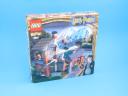sets9