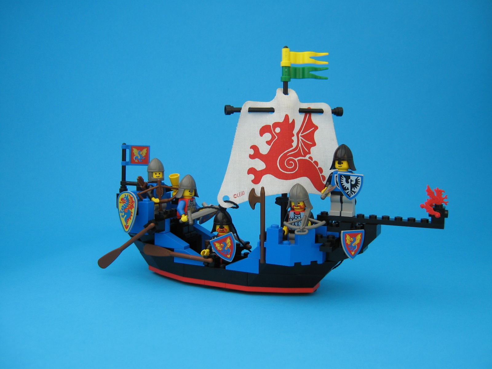6057-2.jpg