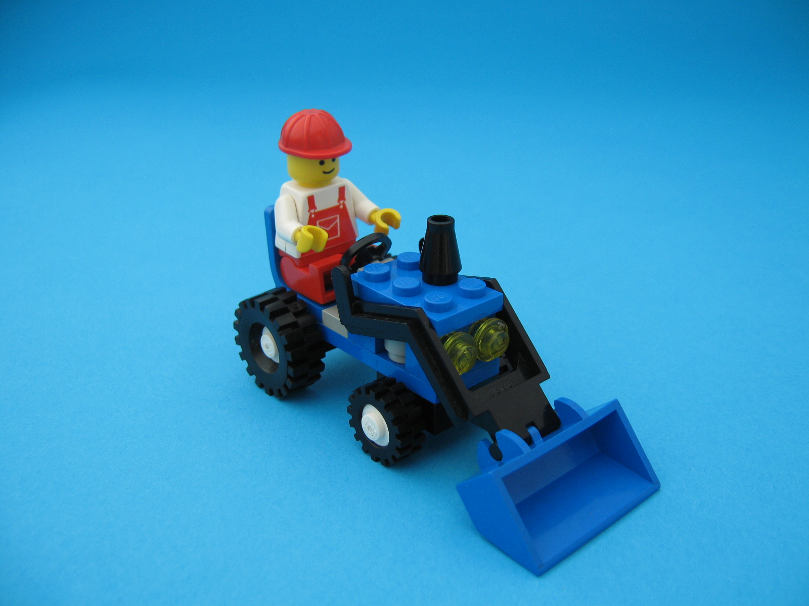 6504-1.jpg