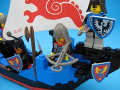 p6057-4.jpg