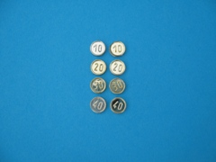 p6251-92.jpg