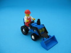 p6504-1.jpg
