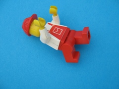 p6504-5.jpg